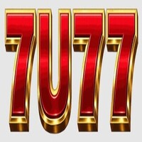 7u77
