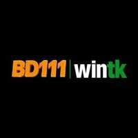 BD111