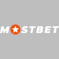 mostbet