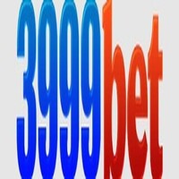 3999BET