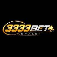3333bet