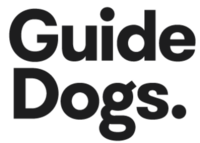 Guide Dogs Victoria