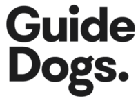 Guide Dogs Victoria