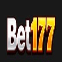BET177
