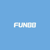 fun88thaiinnet
