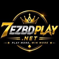 7EZBD