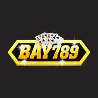 Bay789