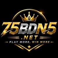 75BD