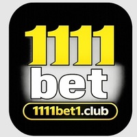 1111Bet1 club