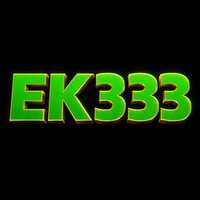 PlayEK333 com