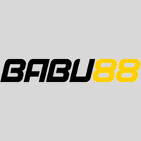 Babu88