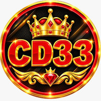 playcd33