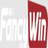 GoFancyWin com