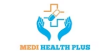 Medi Healthplus