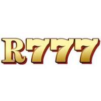 VIPR777 Online