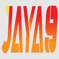 PlayJaya9 net