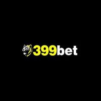 Go399Bet com