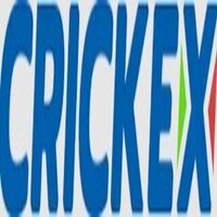 Crickex Play