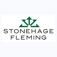 Stonehage Fleming