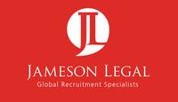 Jameson Legal Ltd