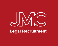JMC Legal Recruitment 