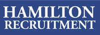 Hamilton Recruitment Limited