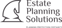 Estate Planning Solutions 