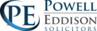 Powell Eddison Freeman & Wilks Solicitors