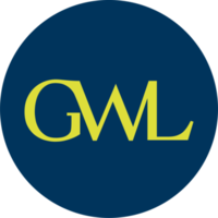 Good Wills Law Limited