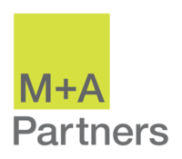 M+A Partners