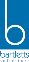 Bartletts Solicitors