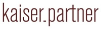 Kaiser Partner