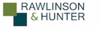 Rawlinson and Hunter
