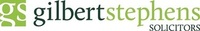 Gilbert Stephens LLP