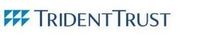 Trident Trust Company (B.V.I.) Limited