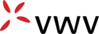 VWV
