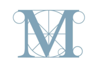 Meritus Trust Company Limited