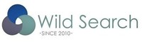 Wild Search