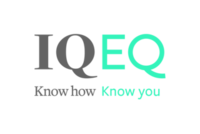 IQ-EQ 