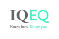 IQ-EQ