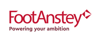 Foot Anstey LLP