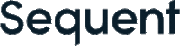 Sequent
