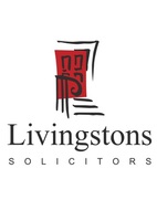 Livingstons Solicitors