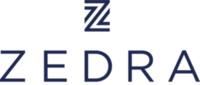 Zedra UK Trusts