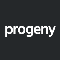 Progeny