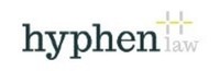 Hyphen Law