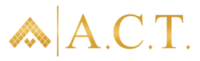 ACT London