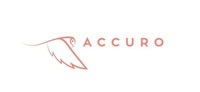 Accuro Trust (Jersey) Ltd