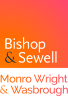 Bishop & Sewell LLP