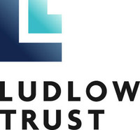 Ludlow Trust